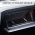 Car Registration and Insurance Holder